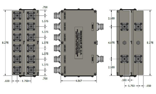 933C-3200-5100-3