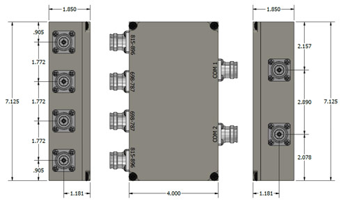 903C-742-852-D43