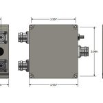 901C-1940-2490-(Single-Model)