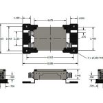 Dimensions-for-901-1700-4700-D43