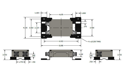 Dimensions-for-901-1700-4700-D43