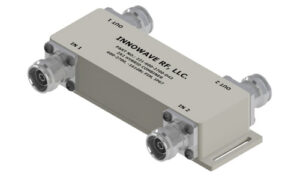 226-600-4000