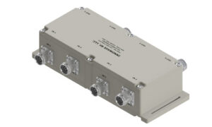 226-600-4000