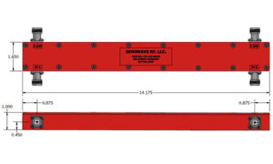 Dimension-226-600-4000