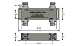 Dimension-226-600-4000