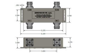 Dimension-226-600-4000