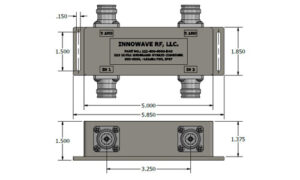 Dimension-226-600-4000