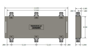 Dimension-226-600-4000