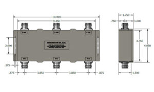 Dimension-226-600-4000