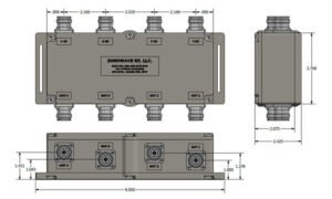 Dimension-226-600-4000