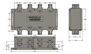 Dimension-226-600-4000