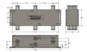 Dimension-226-600-4000