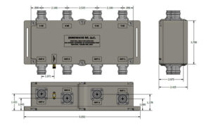 Dimension-226-600-4000