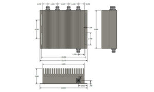 Dimension-226-600-4000