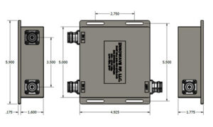 Dimension-226-600-4000