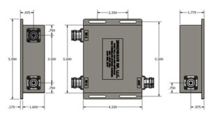 Dimension-226-600-4000