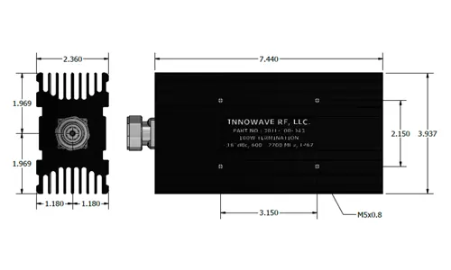 301L-100-D43