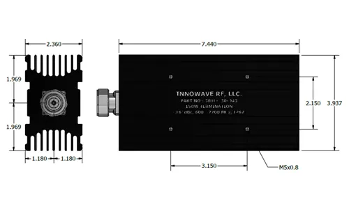 301L-150-D43