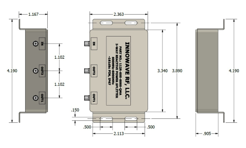 112r-600-6000-qma-2