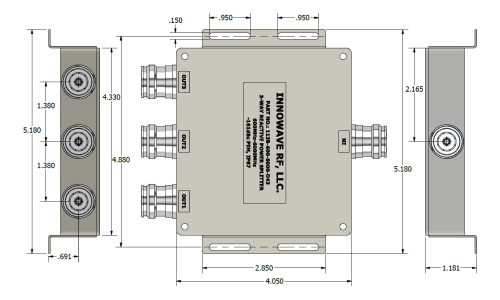 113b-600-6000-2