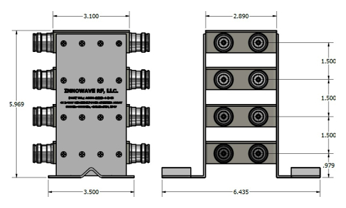 assm-112b-4-d43-2