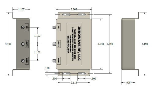 assm-112r-series-2