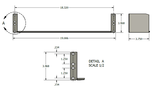 assm-112r-series-4