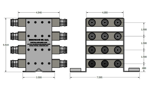 assm-113b-4-d43-2