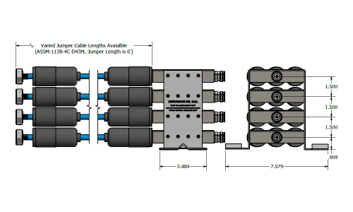 assm-113b-4c-d43m-4