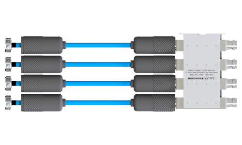 assm-114b-4c-d43m-2