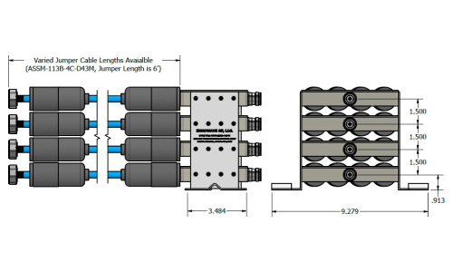 assm-114b-4c-d43m-4