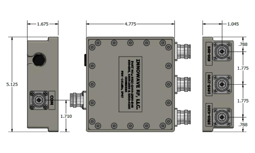 931C-1800-2490-2