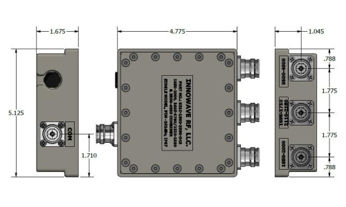 931C-1800-3390-2