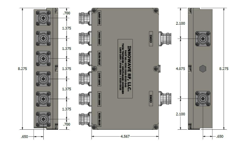 931C-3200-5100-2