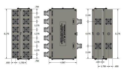 931C-3200-5100-3