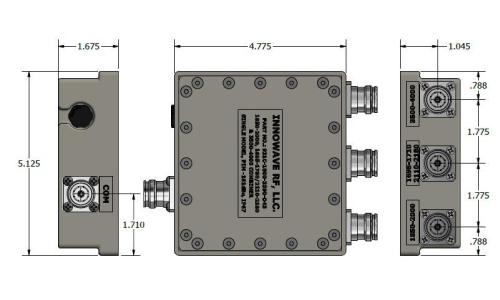 931c-1800-3390-d43-2