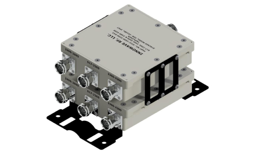 932C-1600-3390-1