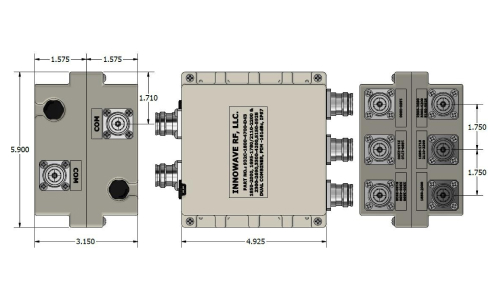 932C-1800-4700-2