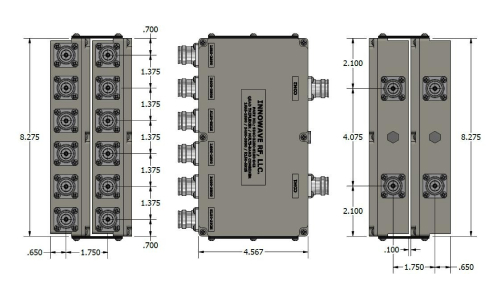 934C-3200-5100-2