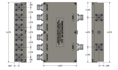 944c-3200-5100-2