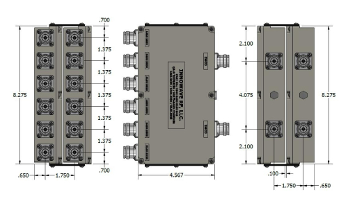 944c-3200-5100-3